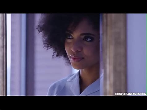 The Good Maid XVIDEOS