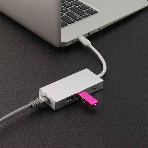 usb   macbook ourdeal uk