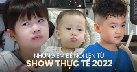 Nh Ng Nh C T G Y B O S Ng Truy N H Nh Ch Em Hot Girl T Y H N I Nh T Mxh