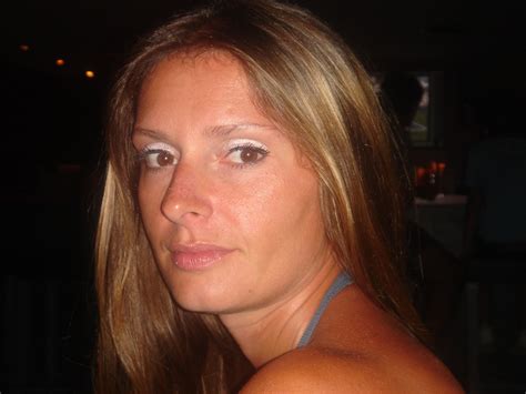 Private Photos 5335 IMG 126 Porn Pic