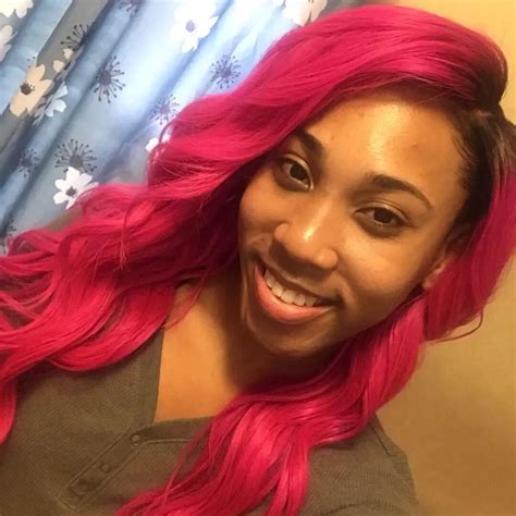 3 Bundles 1b 613 Ombré Blonde Hair Body Wave Brazilian Human Hair ashimaryhair