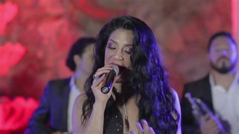 Marisol Terrazas Latina Porn Xhamster