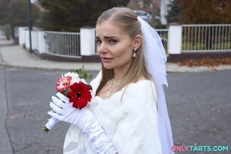 Fibi Euro Daddy K Porn Videos Xhamster