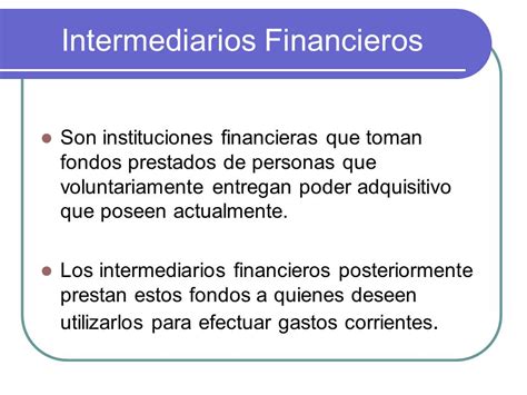 categories creditobranligh