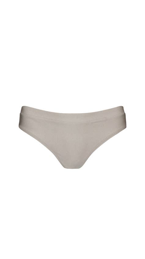 Barts Isla Bikini Briefs Barts Jetzt Kaufen