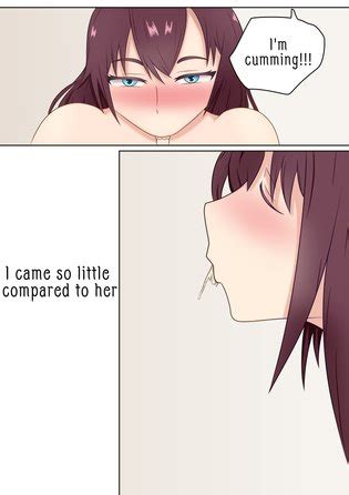 Futa X Trap From Source Part 2 Luscious Hentai Manga Porn