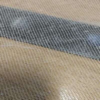 Марлю купить в производственной компании ООО "ТканиТЕКС"