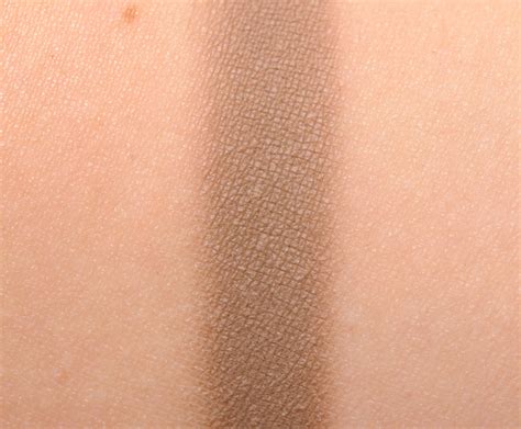 Sneak Peek Urban Decay Naked Basics Eyeshadow Palette Photos Swatches