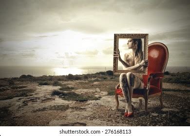 37 348 Vintage Nude Images Stock Photos Vectors Shutterstock