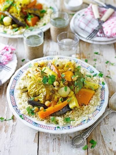 Tajine V G Tarien De Jamie Oliver