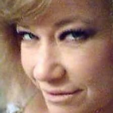 Signup For FREE Granny Sex Date Local Granny Sex Dating In Your Town