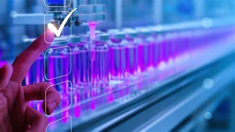 Thermo Fisher Scientific Introduces The 5l Dynadrive Single Use