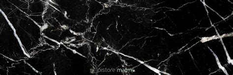 black marble pattern elegant marble floor designs   leave