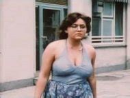 Naked Karin König in Schoolgirl Report Vol 13 Don t Forget Love During Sex