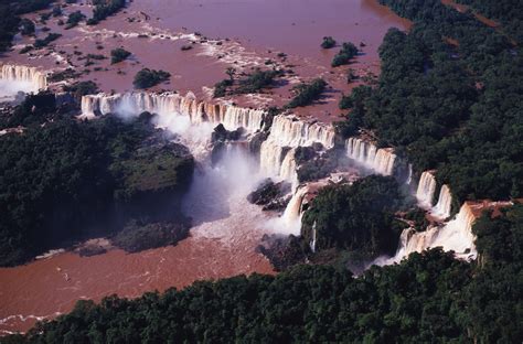 Top Hotels in Puerto Rico, Argentina - Cancel FREE on most hotels