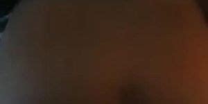 Sex On Our Lunch Break Tnaflix