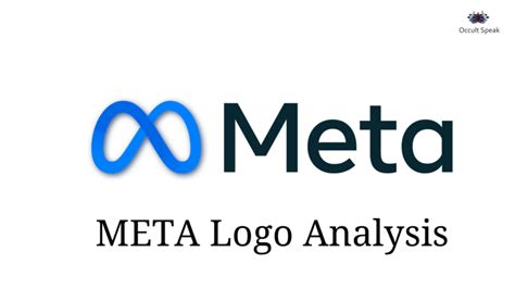 The Untold Secret To META LOGO In Less Than Ten Minutes