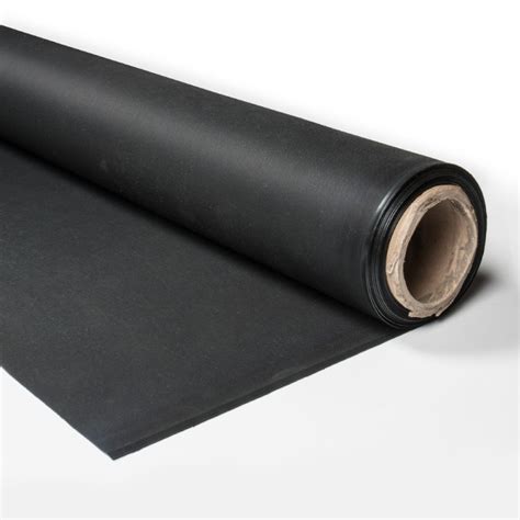 Epdm Rollgum One G Rolls