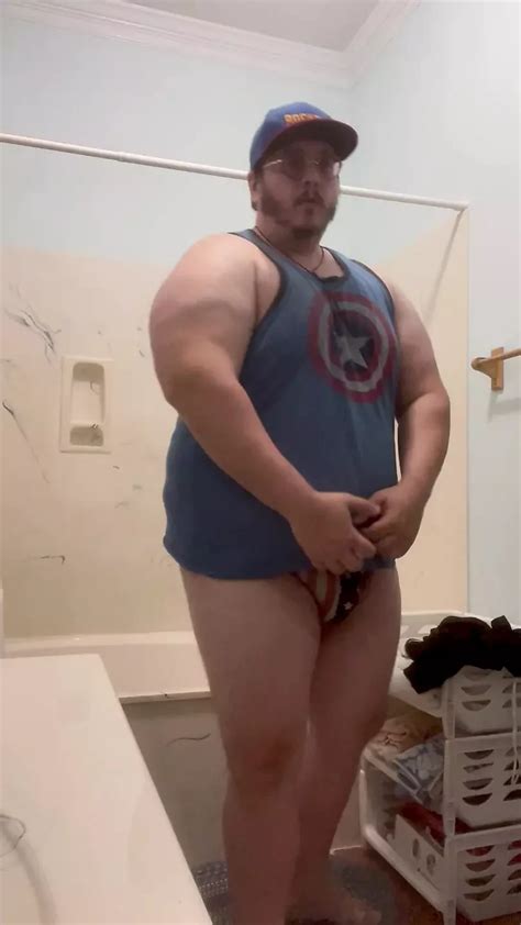 Vid Os Porno Bbw Gay Gratuites Xhamster