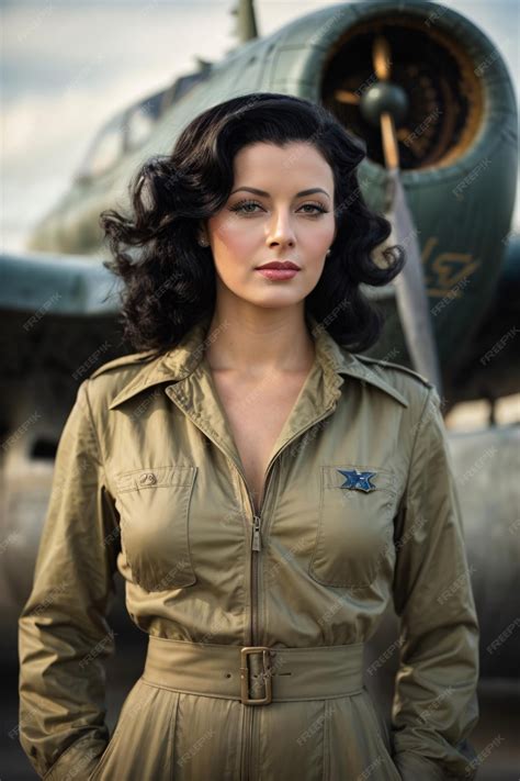 This vintage the pilot newspaper in nc edition sold for thousands 17