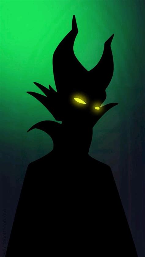 Join group chat on Telegram | Dark disney, Disney art, Disney villains