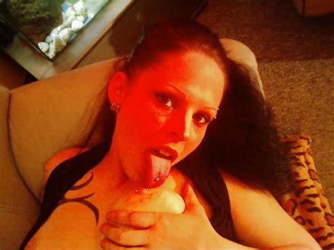 Und Wie Ist Das Porn Pictures XXX Photos Sex Images 35672 PICTOA