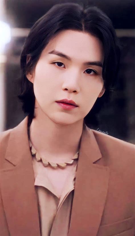 Marie Claire Korea Yoongi Min Yoongi Min Yoongi Bts