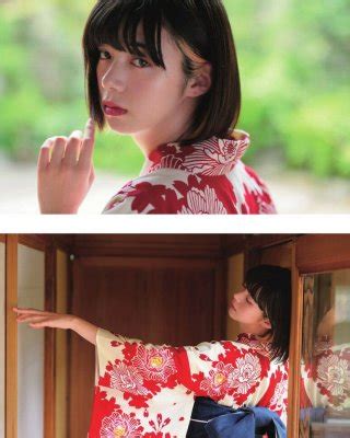 Elaiza Ikeda Nude Porn Pictures Xxx Photos Sex Images Pictoa