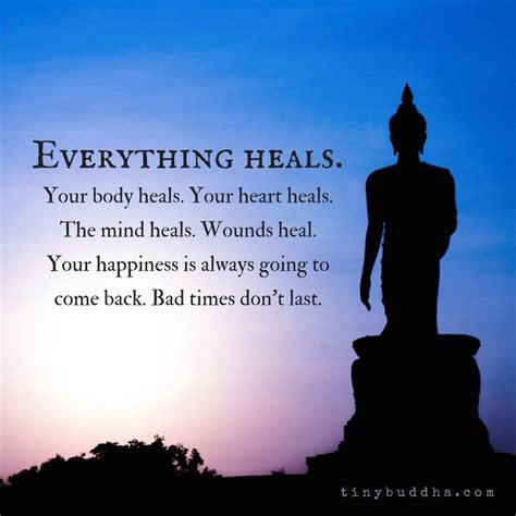 Pin By 🔱 Bea Rudd On N E W A G E R Buddha Quote Buddhist Quotes