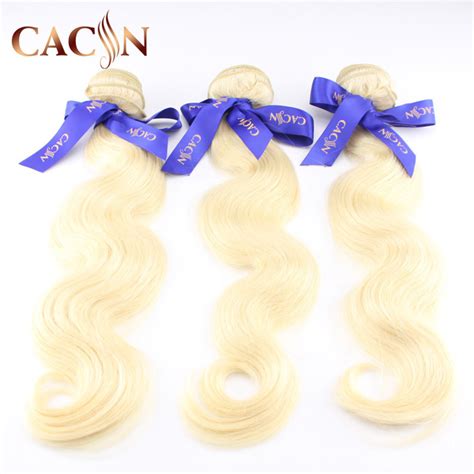 Brazillian Water Wave Virgin Sex Pussy Blonde Curly Ombre Human Hair Virgin Sex Pussy With