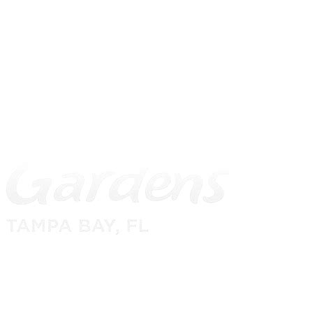 Busch Gardens Total Entertainment By Matt Winter