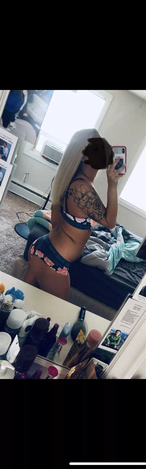 NSFW Nudes Wifepictrading NUDE PICS ORG