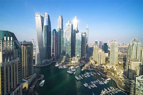 Pacotes de Viagens | Luzes de Dubai no Atlantis The Royal | Kangaroo Tours