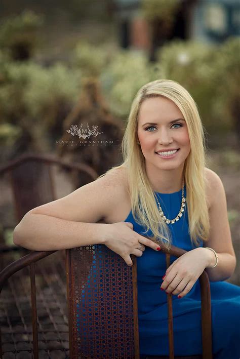 seniorportraits marie grantham photography