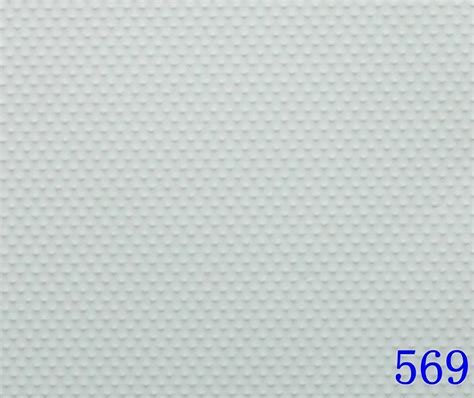Coated Square Gypsum Ceiling Tile Thickness 8 Mm At ₹ 42square Feet