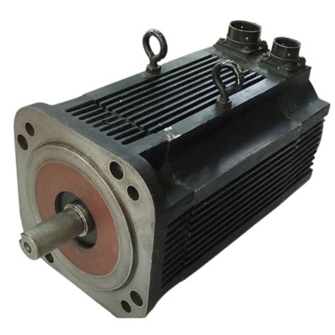 Allen Bradley Vfd For Industrial Machinery At ₹ 139300piece In