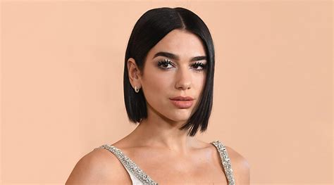 Dua Lipa Must Face Lawsuit Claiming She Copied Levitating Kataeb