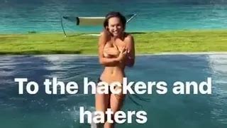 Alexis Ren Nude Porn Videos Sex Tapes Xhamster