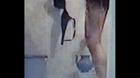 Lahore Videos XVIDEOS