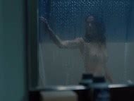 Naked Eve Duranceau In Marche L Ombre