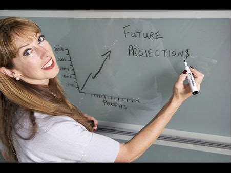 Bizarre School Where Teachers Teach In Bikini Boldsky