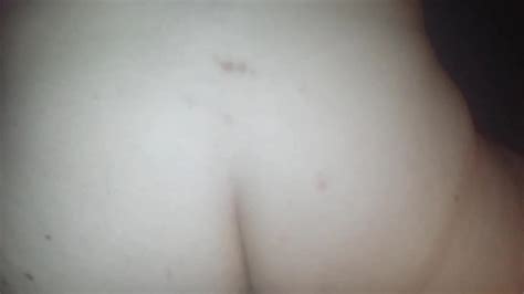Fat Bear Ass Gay Porn XHamster