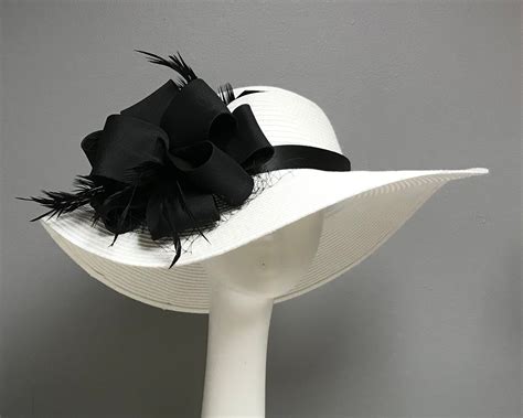 Horse Race Hats Horse Racing Tea Party Hats Tea Parties Fancy Hats