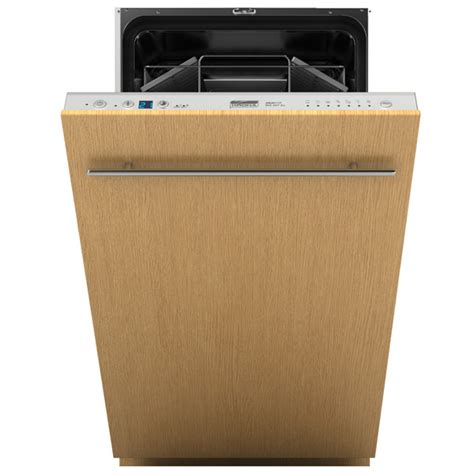 Krona BDE 4507 EU инструкция