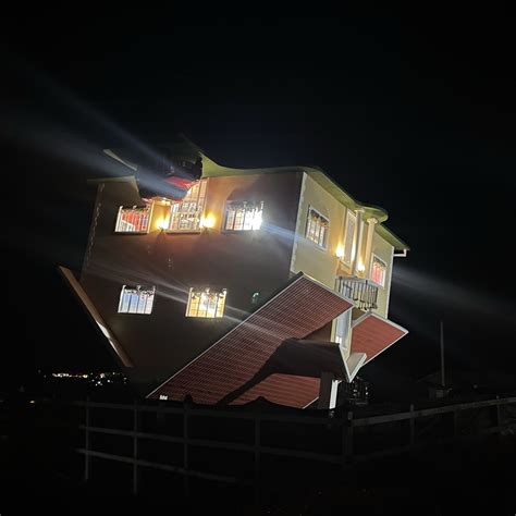 Colombia 2023 Top Things to Do - Colombia Travel Guides - Top