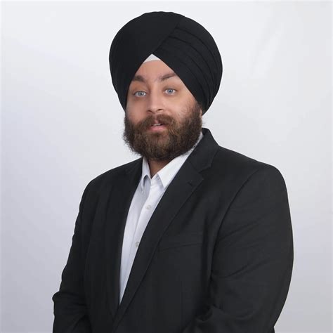 Best Family Physicians Near Me in Edison, NJ | WebMD