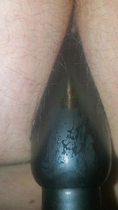 My Best Friend American Anal Anal Porn XHamster