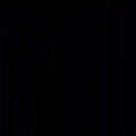 Sissy Must Wear A Bra Free Shemale Bra Porn Xhamster Xhamster