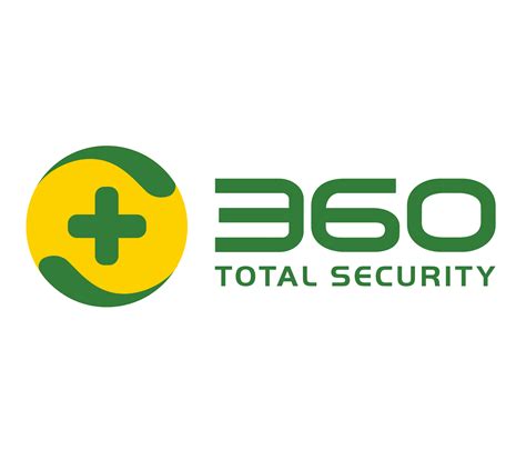 360 Total Security Premium Key (1 Month / 3 PCs) | Buy cheap on Kinguin.net