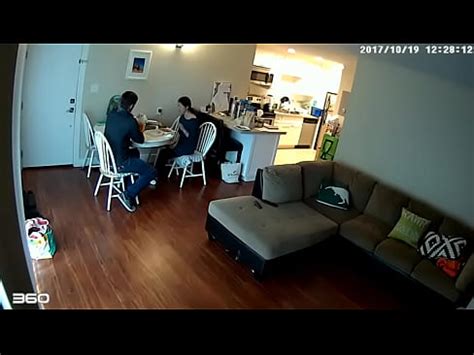 Novia Atrapada Haciendo Trampa Parte Xvideos